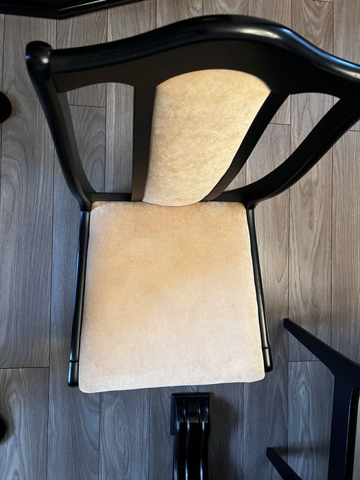 Zestaw mebli do salonu