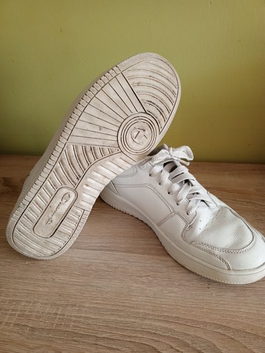 Buty męskie 26cm