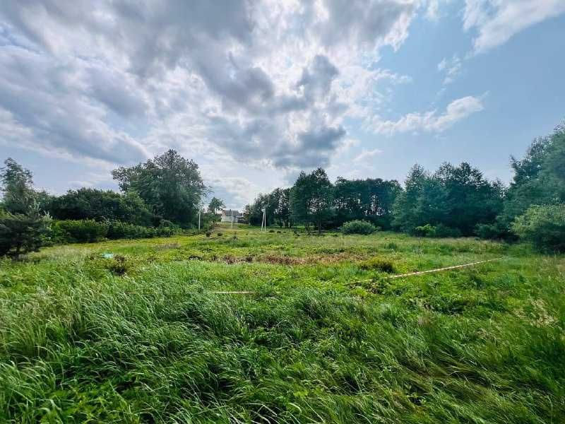 Продаж земельної ділянки  під будівнцитво в селі Паланки