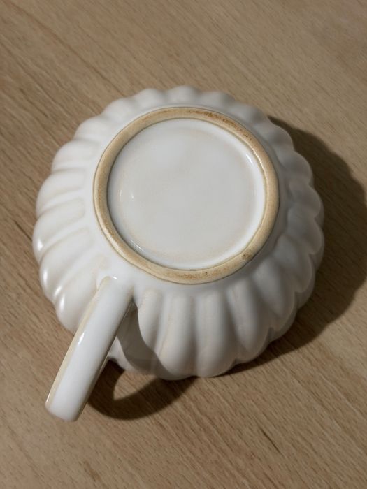 Чешки для кави чи чаю