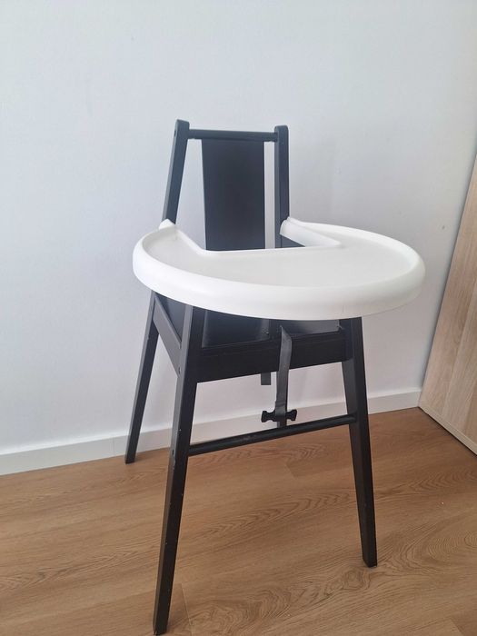 Cadeira de Refeição