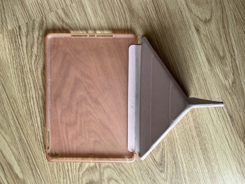 iPad Air 1 Ger (16 gb)