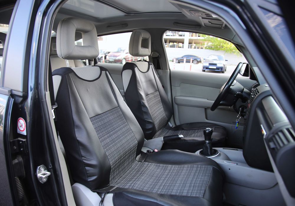 Продам Audi A2 2002