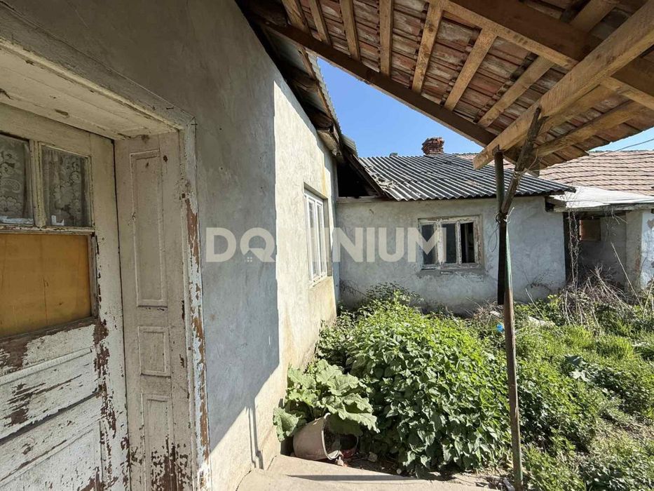 Сертифікат! Продаж просторого будинку в Олешнику