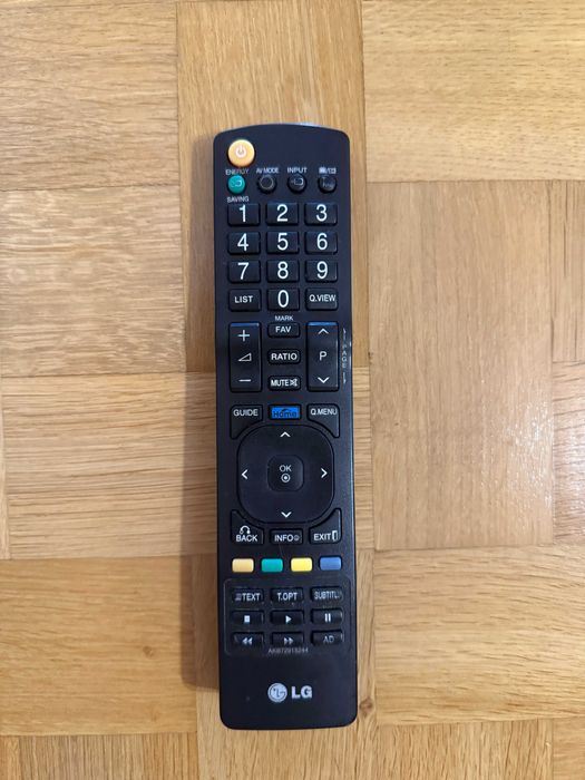 Telewizor Samsung lg-32lk450, full hd, dvb-t, hdmi