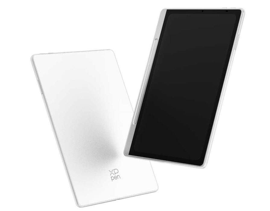 Графічний планшет XP-Pen Magic Note Pad 10,9" (Android 6/128)