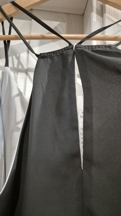 Nowa Letnia damska bluzeczka XL 42/44