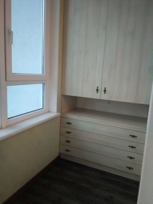 Сдам  2к квартиру в ЖК Альтаир 1Люстдорфская дорога