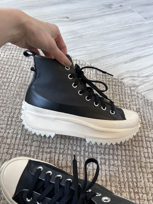 Buty Converse 40