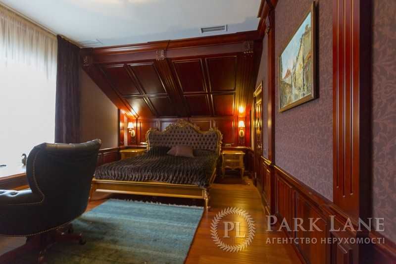 Будинок(617м2)з авторским ремонтом DeLux-класу.Конча-Заспа 3 км дамби