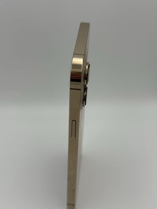 Iphone 13 Pro Max 256GB Gold 86% батарея