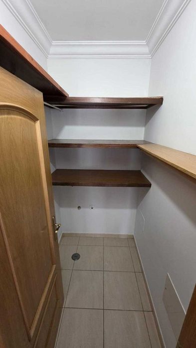 T1 em Armação de Pêra, com estacionamento e piscina