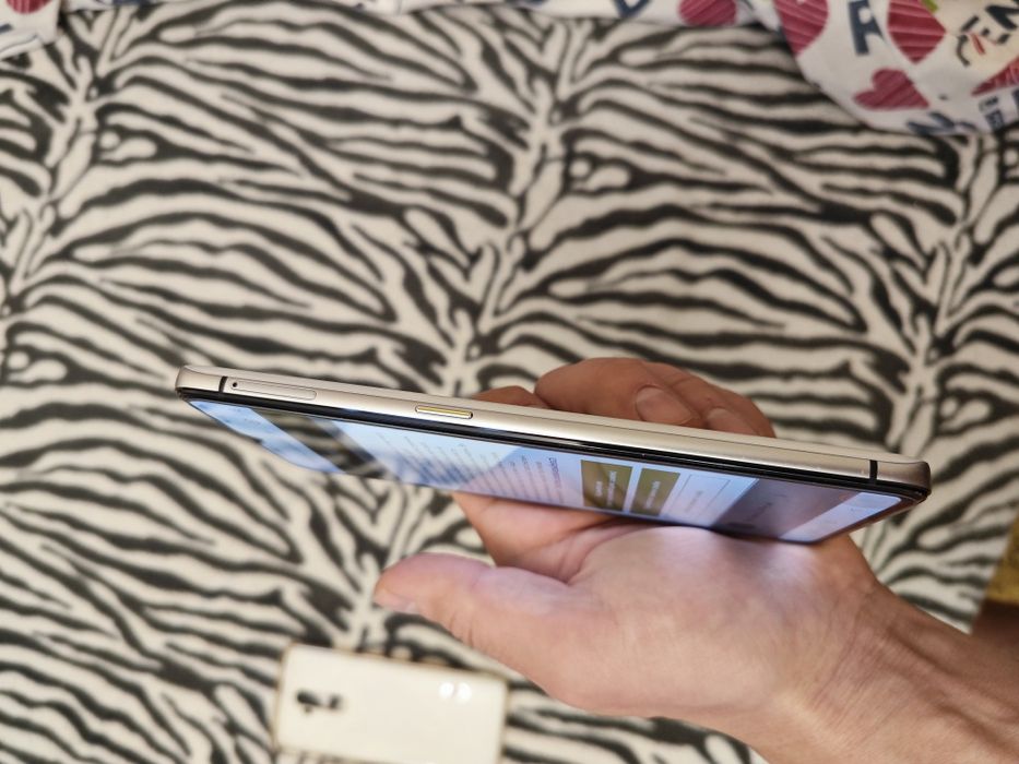 Realme X2PRO,смартфон,телефон.8/128