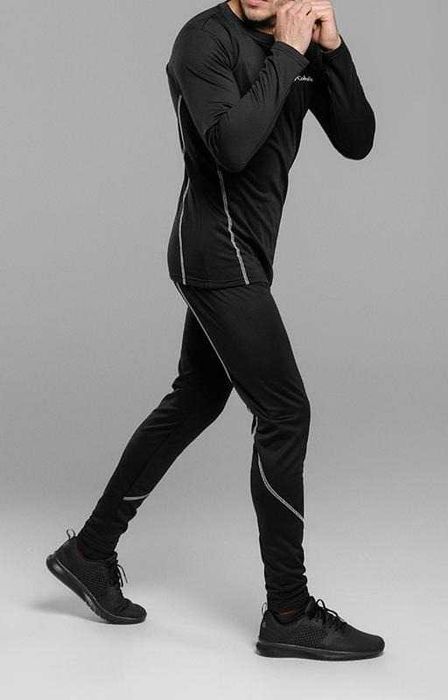 Термобелье Columbia комплект 2в1 Бесплатная ОЛХ доставка  (до -25С)