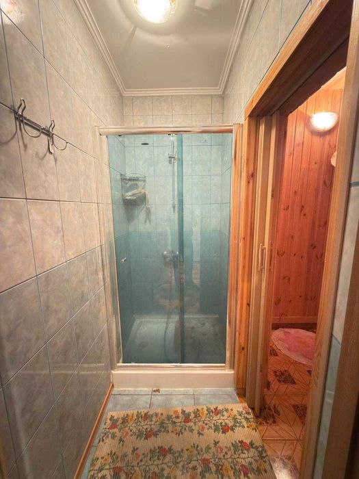 Продаж будинку с. Бартатів