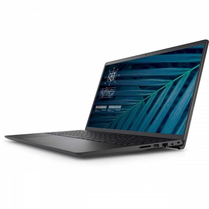 Notebook Dell Vostro 3510 i5-1135G7 16GB 512GB FHD W11Pro