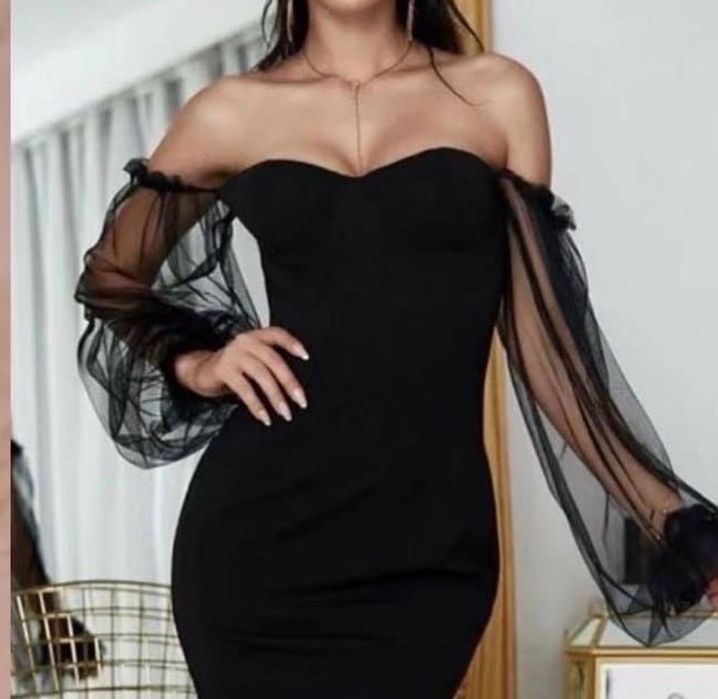 Stock roupa nova com etiqueta