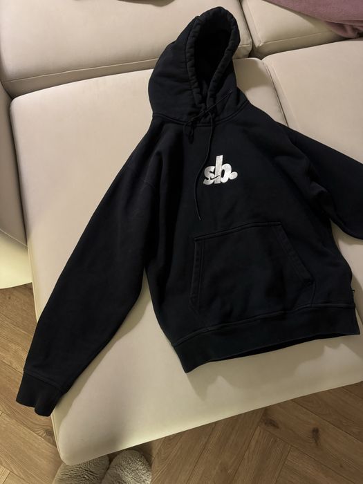 Худі Nike оригінал