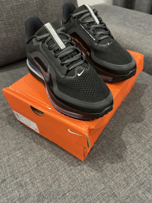 Кроссовки Nike Pegasus Premium
