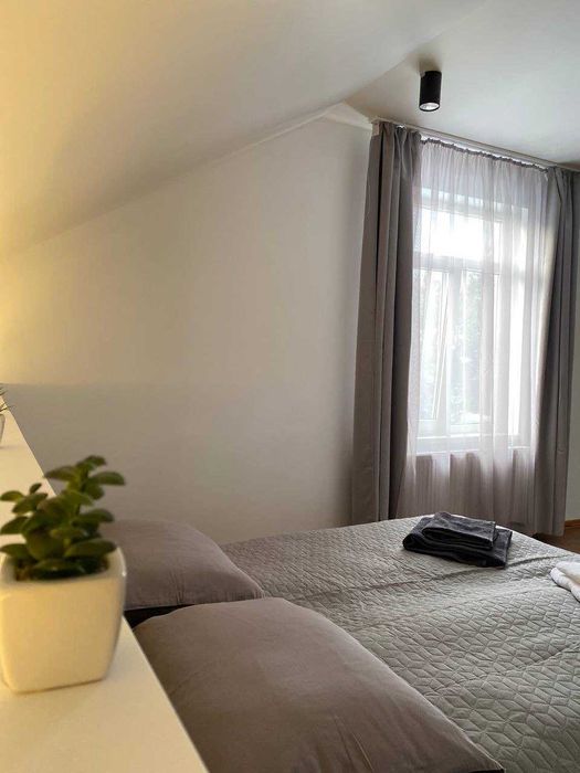 Славське - оренда номерів у приватному будинку