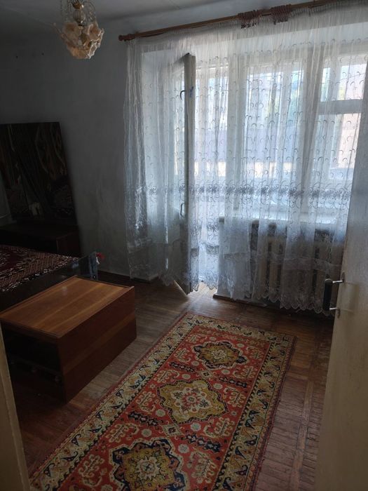 оренда квартири 6000грн+ комунальні