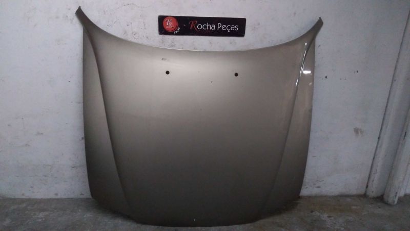 Capot Opel Vectra B Combi (J96)