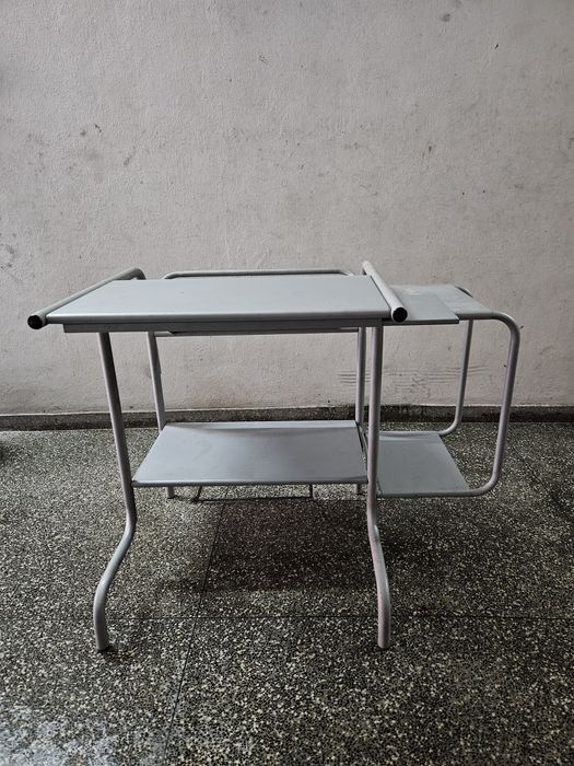 Secretária para computador