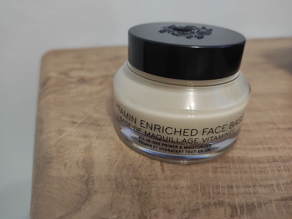Bobbi Brown face base 50 ml
