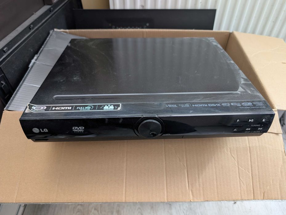 330W мощности ; Колонки ПК ,ноутбука ,телефона,ТВ ; Домашний кинотеатр