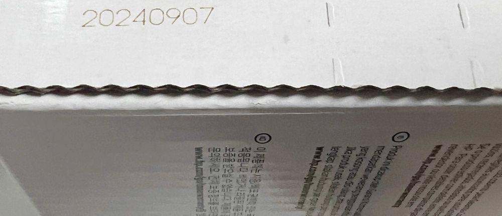 Картридж HP 151A (W1510A) , Black (Новый, Оригинал)