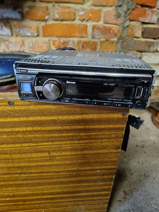 Продам акустику.