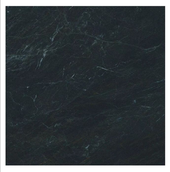 Płytki ceramiczne Tubądzin Regal Stone Mat 59.8X59.8