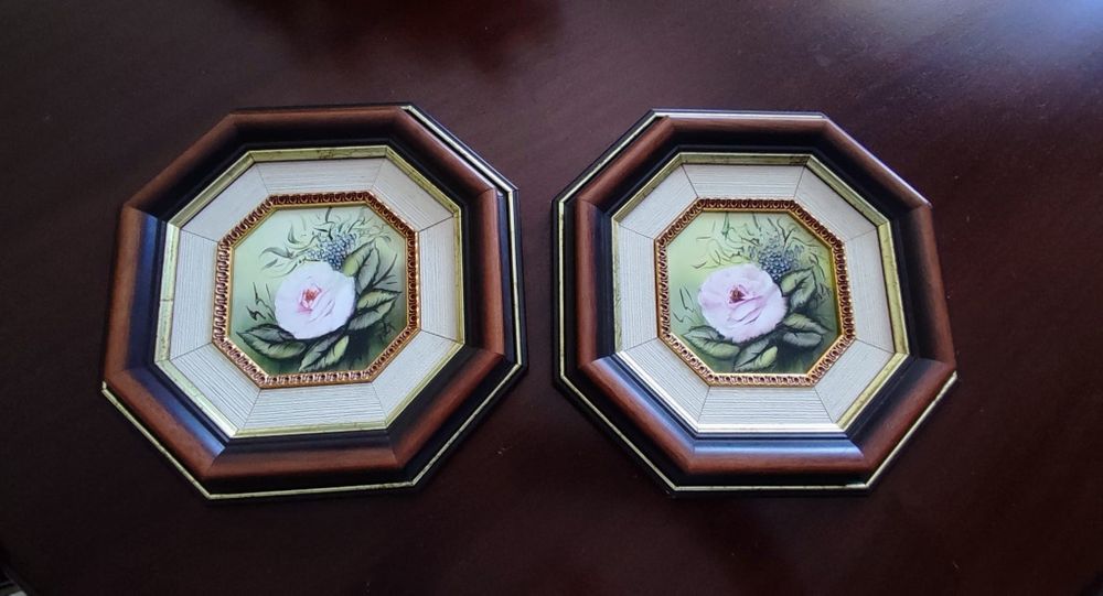 Venda quadros usados64550699928962120