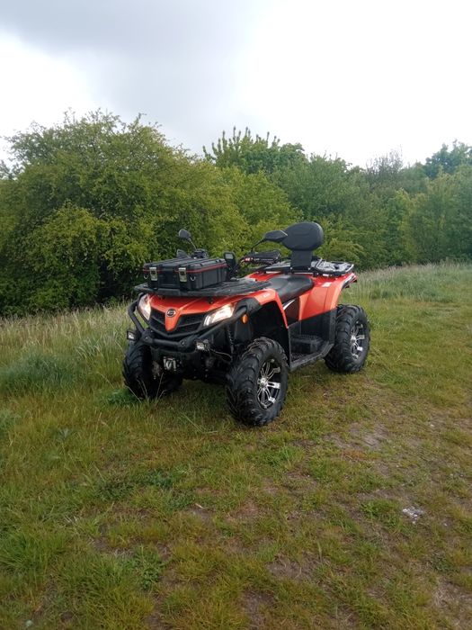 Wynajem wypożyczalnia quadów