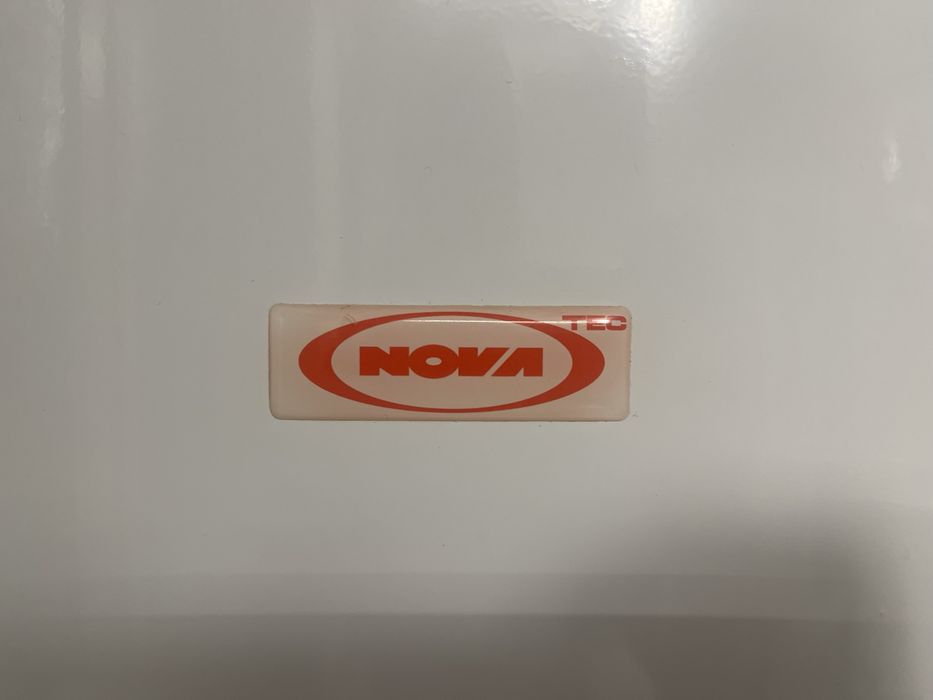 Продам бойлер 100л