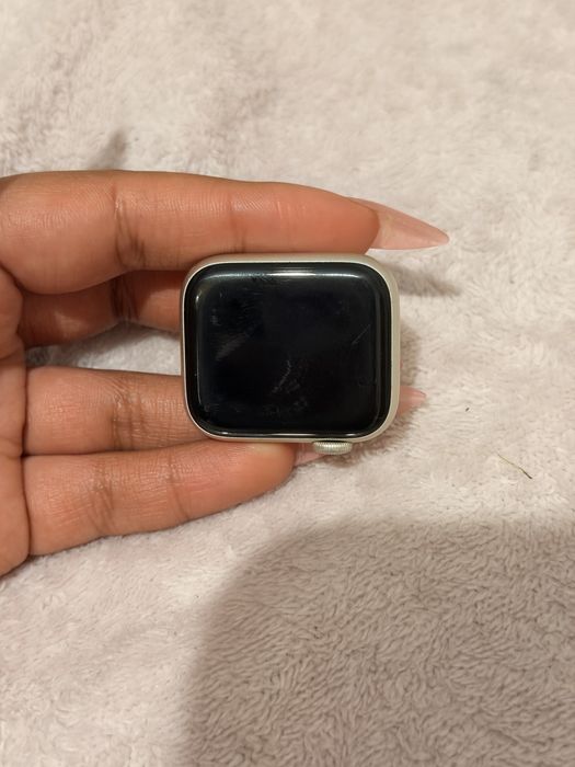 Apple Watch 40mm