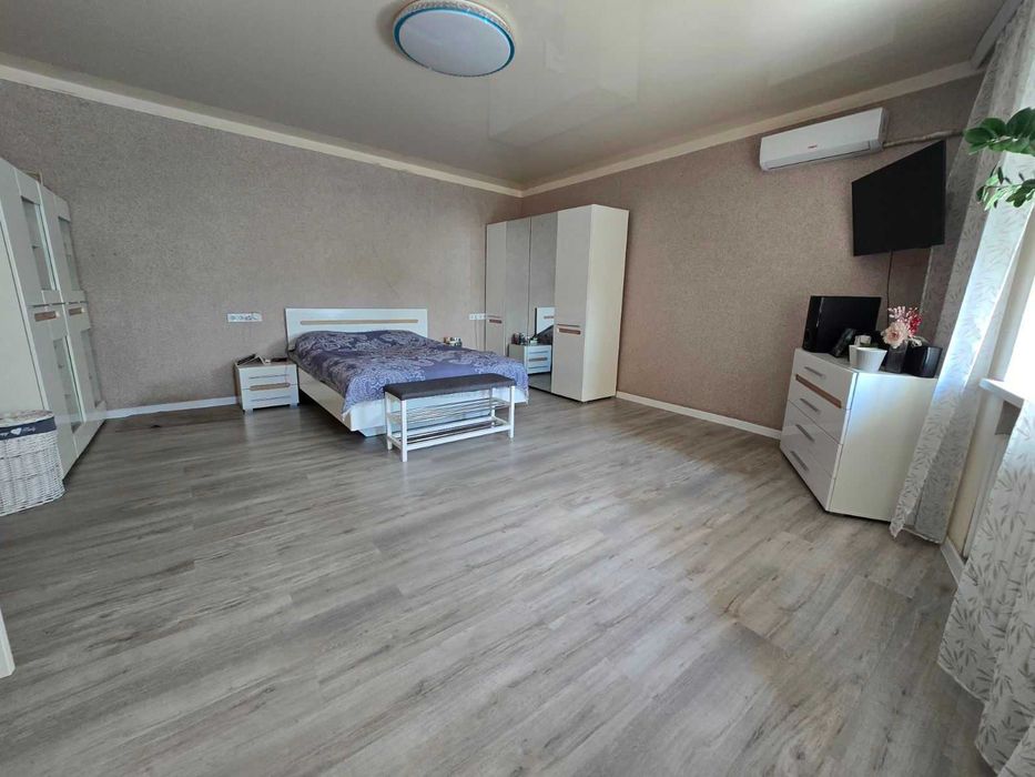 Продам 3-х ком. кв ул. Москолевская .  Сертификат Э Відновлення