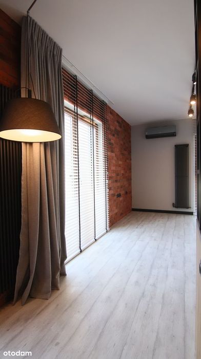 Nowe: 3 pokoje + balkon+piwnica + 2 miejsca garażowe; Winda!