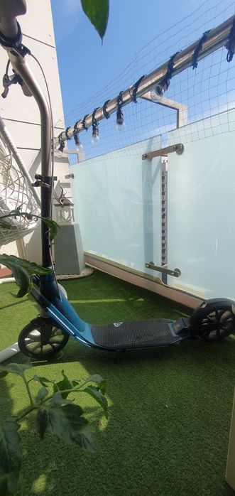 Hulajnoga oxelo town 9