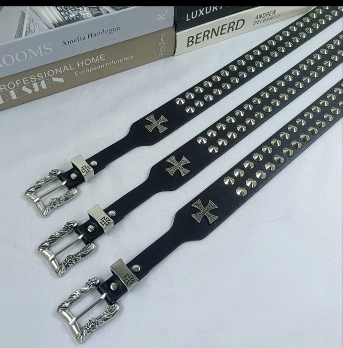 Ремень ERD belt ремінь ерд