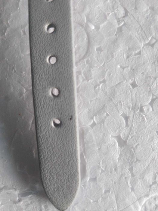 Relógio de Pulso Auriol HG08172A + Bracelete
