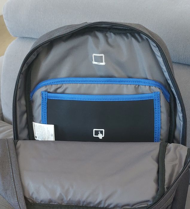 Invicta Plecak na laptop tablet