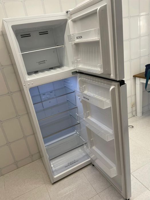 Frigorífico Becken No Frost