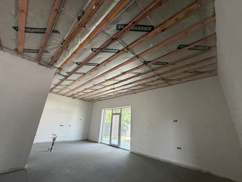 Продам преміум будинок Білогородка Газ 6 соток