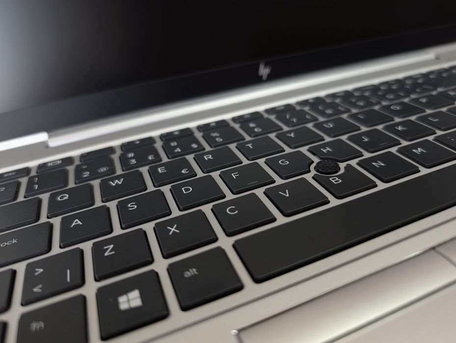 Металевий Ноутбук HP EliteBook 845 G7/Ryzen 3 4450U/16/512GB/14/FullHD/IPS/гравіювання/гарантія/по перерахунку/ОПТ/Роздріб/для бізнесу/роботи/навчання