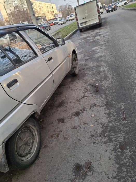 Продам славуту в гарному стані