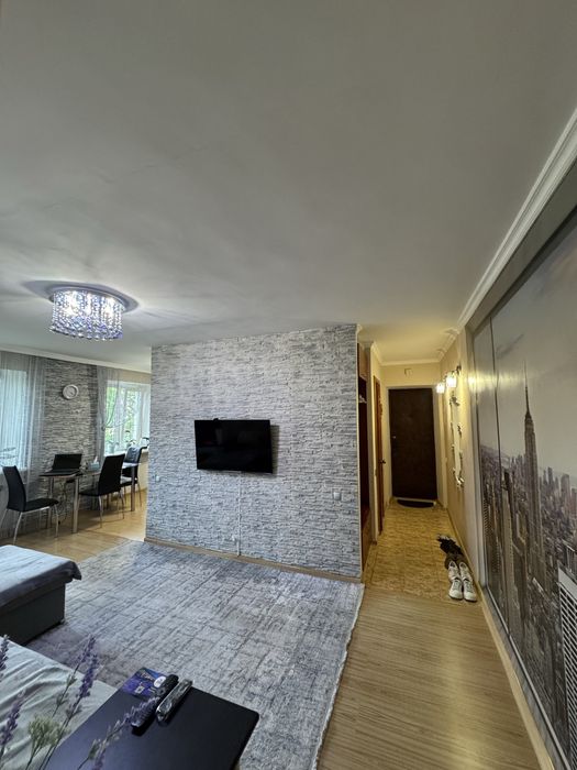 Продаж 3кк/Сухий Фонтан