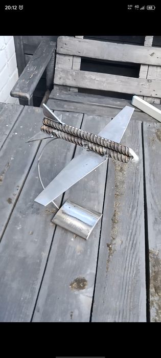 Строительство и ремонт под ключ