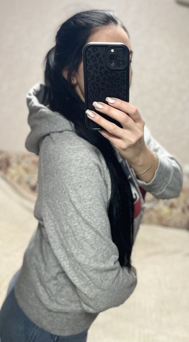 Худі LEVI’S  стан новий