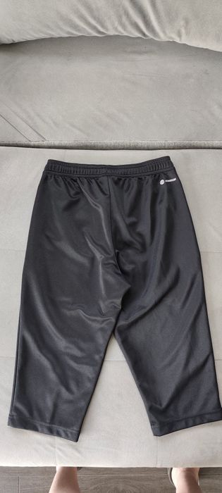 Spodenki Adidas XS